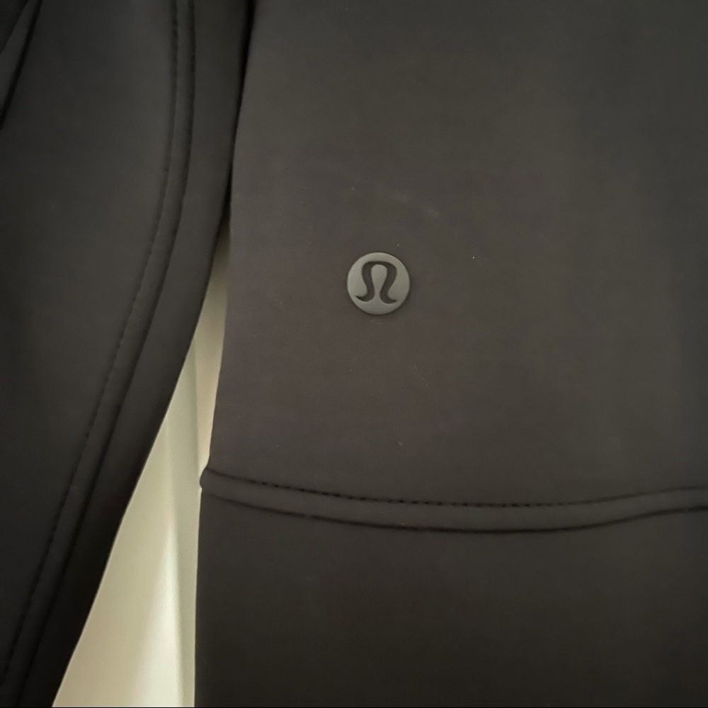 LULULEMON CREW SWEATER - Picture 7 of 10